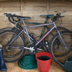 Forest Tongue & Groove 6.5x2.6 Apex Garden Storage 2000L 24 Forest Tongue & Groove 6.5x2.6 Apex Garden Storage 2000L -Garden Outdoor Store forest tongue groove 6 5x2 6 apex garden storage 2000l5013053163245 39c bq