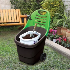 Garden Cart 30kg 7 Garden Cart 30kg -Garden Outdoor Store garden cart 30kg5059340353326 04i bq scaled