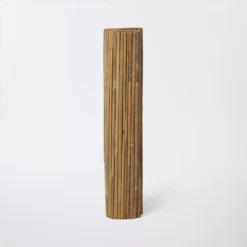 Garden Screen (W)3m -Garden Outdoor Store garden screen w 3m3663602428008 21c