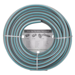 Gardena 18009-28 Blue Multi-purpose Hose Pipe (D)½" X (L)30m 6 Gardena 18009-28 Blue Multi-purpose Hose Pipe (D)½" X (L)30m -Garden Outdoor Store gardena 18009 28 blue multi purpose hose pipe d x l 30m4066407004283 21c bq