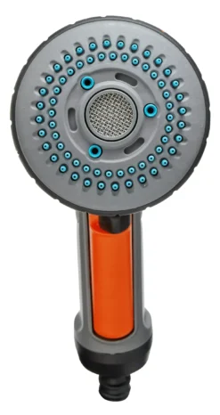 Gardena 3 Function Hose Spray Gun -Garden Outdoor Store gardena 3 function hose spray gun4066407004382 37c bq scaled