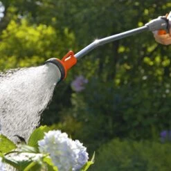 Gardena Classic 3 Function Multi Spray Lance 8 Gardena Classic 3 Function Multi Spray Lance -Garden Outdoor Store gardena classic 3 function multi spray lance4066407004405 01i bq