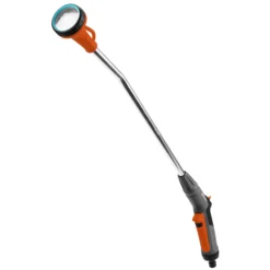 Gardena Classic 3 Function Multi Spray Lance 7 Gardena Classic 3 Function Multi Spray Lance -Garden Outdoor Store gardena classic 3 function multi spray lance4066407004405 21c bq