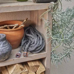 Gardena Liano 18450-20 Blue Multi-purpose Hose Pipe (D)½" X (L)20m -Garden Outdoor Store gardena liano 18450 20 blue multi purpose hose pipe d x l 20m4066407501720 01i bq