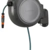 Gardena Wall-mounted Hose Reel (L)30m