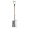 GoodHome Durum Spade