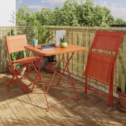 GoodHome Lempa Brown Acacia Clippable Deck Tile (L)0.3m (W)300mm (T)24mm, Pack Of 4 -Garden Outdoor Store goodhome lempa brown acacia clippable deck tile l 0 3m w 300mm t 24mm pack of 45059340676890 01i scaled