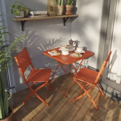 GoodHome Lempa Brown Acacia Clippable Deck Tile (L)0.3m (W)300mm (T)24mm, Pack Of 4 -Garden Outdoor Store goodhome lempa brown acacia clippable deck tile l 0 3m w 300mm t 24mm pack of 45059340676890 02i scaled