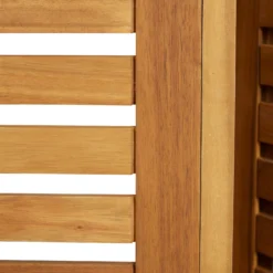 GoodHome Virginia Wooden Drink Cabinet Bar 10 GoodHome Virginia Wooden Drink Cabinet Bar -Garden Outdoor Store goodhome virginia wooden drink cabinet bar3663602726203 05bq scaled