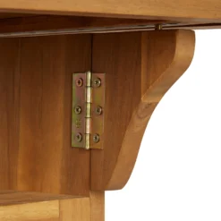 GoodHome Virginia Wooden Drink Cabinet Bar 11 GoodHome Virginia Wooden Drink Cabinet Bar -Garden Outdoor Store goodhome virginia wooden drink cabinet bar3663602726203 06bq scaled