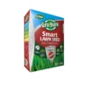 Gro-Sure Smart Seed Lawn Fertiliser 40m² 1kg