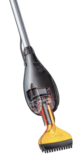 Hozelock 1752 0000 Corded Metal & Plastic Swimming Pool Vacuum Cleaners -Garden Outdoor Store hozelock 1752 0000 corded metal plastic swimming pool vacuum cleaners5010646048590 37c scaled