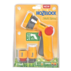 Hozelock 5 Function Hose Sprayer Attachment Kit 8 Hozelock 5 Function Hose Sprayer Attachment Kit -Garden Outdoor Store hozelock 5 function hose sprayer attachment kit5010646062527 16c bq scaled