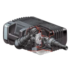 Hozelock Aquaforce Pond Filter System 6 Hozelock Aquaforce Pond Filter System -Garden Outdoor Store hozelock aquaforce pond filter system5010646052115 33c BQ