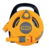 Hozelock Micro Hose Reel Set (L)10m
