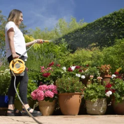 Hozelock Micro Hose Reel Set (L)10m 11 Hozelock Micro Hose Reel Set (L)10m -Garden Outdoor Store hozelock micro hose reel set l 10m5010646062466 04i bq scaled