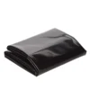 Hozelock Pond Liner (L)2.5m (W)2m