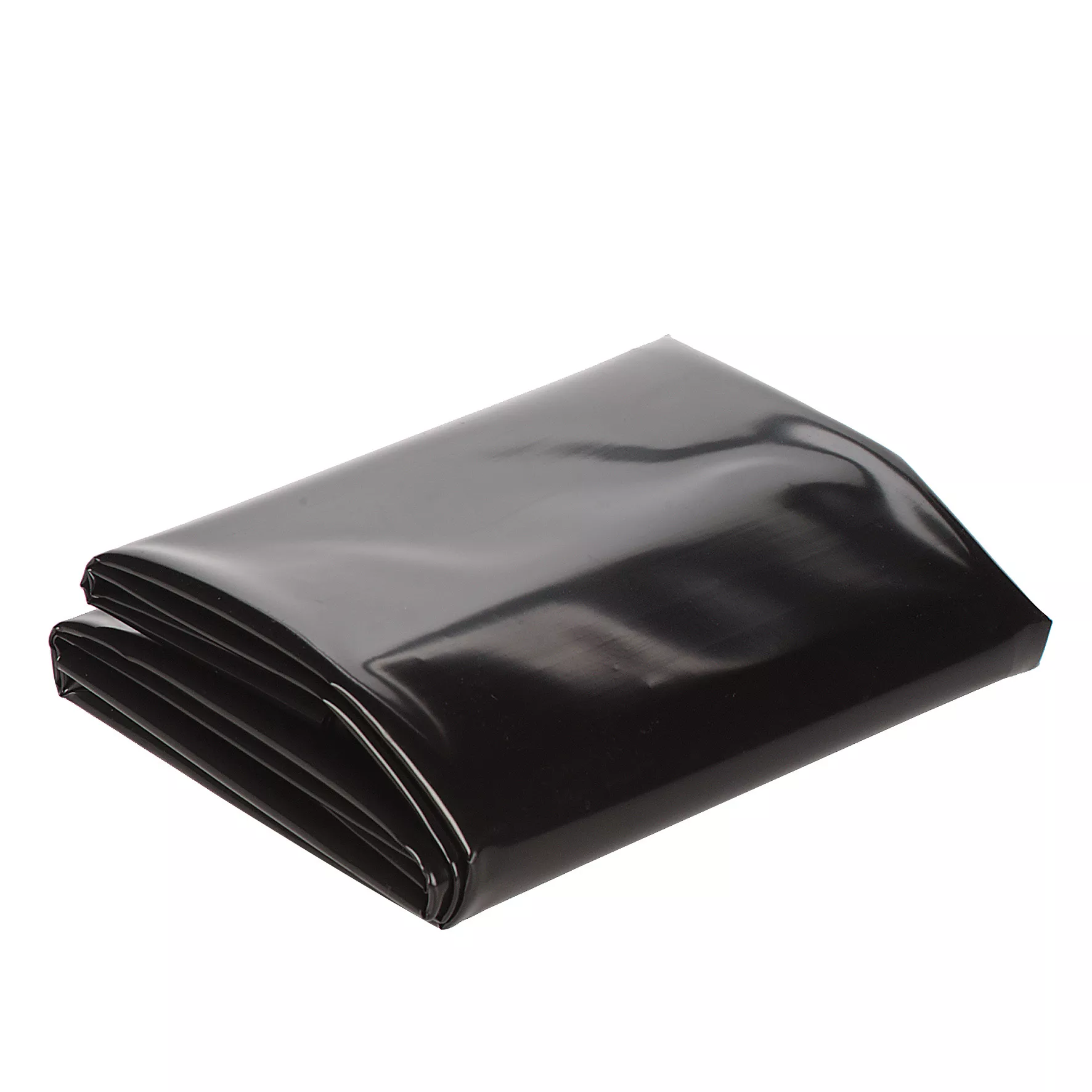 Hozelock Pond Liner (L)2.5m (W)2m 1 Hozelock Pond Liner (L)2.5m (W)2m