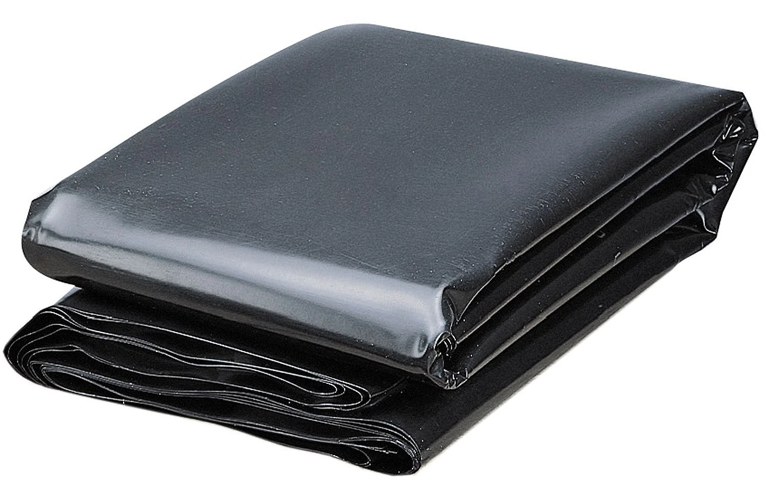 Hozelock Pond Liner (L)4.5m (W)4m 1 Hozelock Pond Liner (L)4.5m (W)4m