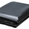 Hozelock Pond Liner (L)5.5m (W)4m