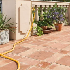 Hozelock Superhoze Flexible Yellow Expanding Hose Pipe (L)15m -Garden Outdoor Store hozelock superhoze flexible yellow expanding hose pipe l 15m5010646061254 03i bq