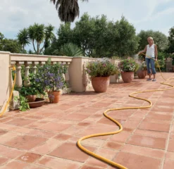 Hozelock Superhoze Yellow Hose Pipe 5 Hozelock Superhoze Yellow Hose Pipe -Garden Outdoor Store hozelock superhoze yellow hose pipe5010646061452 02i