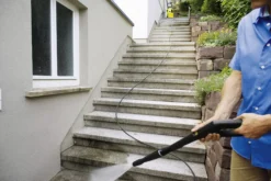 Kärcher 6m Extension Hose 7 Kärcher 6m Extension Hose -Garden Outdoor Store karcher 6m extension hose4039784296275 03bq