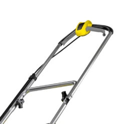 Kärcher Battery 18-36 Cordless 18V Push Lawnmower -Garden Outdoor Store karcher battery 18 36 cordless 18v push lawnmower4054278547220 36c bq