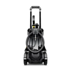 Kärcher K4 Power Control Corded Pressure Washer 1.8kW 13240320 10 Kärcher K4 Power Control Corded Pressure Washer 1.8kW 13240320 -Garden Outdoor Store karcher k4 power control corded pressure washer 1 8kw 132403204054278618241 04c