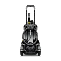 Kärcher K4 Power Control Corded Pressure Washer 1.8kW 13240320 -Garden Outdoor Store karcher k4 power control corded pressure washer 1 8kw 132403204054278618241 04c scaled