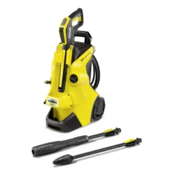 Kärcher K4 Power Control Corded Pressure Washer 1.8kW 13240320 -Garden Outdoor Store karcher k4 power control corded pressure washer 1 8kw 132403204054278618241 07c scaled