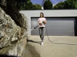 Kärcher K5 Smart Control Corded Pressure Washer 2.1kW 13246510 19 Kärcher K5 Smart Control Corded Pressure Washer 2.1kW 13246510 -Garden Outdoor Store karcher k5 smart control corded pressure washer 2 1kw 132465104054278795508 03i scaled