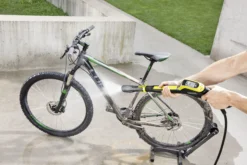 Kärcher K5 Smart Control Corded Pressure Washer 2.1kW 13246510 -Garden Outdoor Store karcher k5 smart control corded pressure washer 2 1kw 132465104054278795508 05i