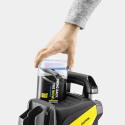 Kärcher K5 Smart Control Corded Pressure Washer 2.1kW 13246510 17 Kärcher K5 Smart Control Corded Pressure Washer 2.1kW 13246510 -Garden Outdoor Store karcher k5 smart control corded pressure washer 2 1kw 132465104054278795508 37c scaled