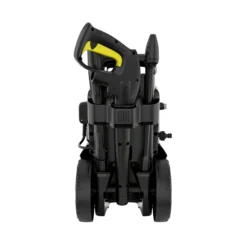 Kärcher K7 Compact Corded Pressure Washer 2.8kW 14470510 -Garden Outdoor Store karcher k7 compact corded pressure washer 2 8kw 144705104054278497129 04c bq scaled
