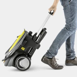 Kärcher K7 Compact Corded Pressure Washer 2.8kW 14470510 -Garden Outdoor Store karcher k7 compact corded pressure washer 2 8kw 144705104054278497129 08i bq
