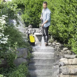 Kärcher K7 Compact Corded Pressure Washer 2.8kW 14470510 -Garden Outdoor Store karcher k7 compact corded pressure washer 2 8kw 144705104054278497129 09i bq