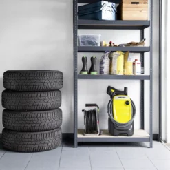 Kärcher K7 Compact Corded Pressure Washer 2.8kW 14470510 -Garden Outdoor Store karcher k7 compact corded pressure washer 2 8kw 144705104054278497129 10i bq