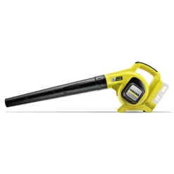 Karcher Leaf Blower 1.445-100.0 Cordless 18V Blower - BARE 17 Karcher Leaf Blower 1.445-100.0 Cordless 18V Blower - BARE -Garden Outdoor Store karcher leaf blower 1 445 100 0 cordless 18v blower bare4054278459837 03c bq scaled