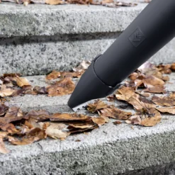 Karcher Leaf Blower 1.445-100.0 Cordless 18V Blower - BARE 24 Karcher Leaf Blower 1.445-100.0 Cordless 18V Blower - BARE -Garden Outdoor Store karcher leaf blower 1 445 100 0 cordless 18v blower bare4054278459837 03i bq