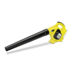 Karcher Leaf Blower 1.445-100.0 Cordless 18V Blower - BARE 18 Karcher Leaf Blower 1.445-100.0 Cordless 18V Blower - BARE -Garden Outdoor Store karcher leaf blower 1 445 100 0 cordless 18v blower bare4054278459837 04c bq scaled