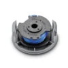 Kärcher LTR 18 Line Trimmer Spool & Line