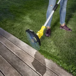 Kärcher LTR 18 Line Trimmer Spool & Line 5 Kärcher LTR 18 Line Trimmer Spool & Line -Garden Outdoor Store karcher ltr 18 line trimmer spool line4054278571652 04i bq