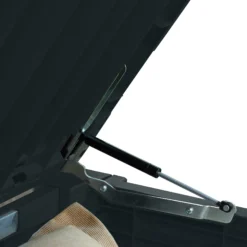 Keter Brushwood Wood Effect Garden Storage Box 454L 6 Keter Brushwood Wood Effect Garden Storage Box 454L -Garden Outdoor Store keter brushwood wood effect garden storage box 454l7290106939745 02i