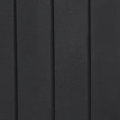 Keter Marvel Plus Grey Plastic 4x1 Garden Storage Box 270L -Garden Outdoor Store keter marvel plus grey plastic 4x1 garden storage box 270l7290112637802 36c