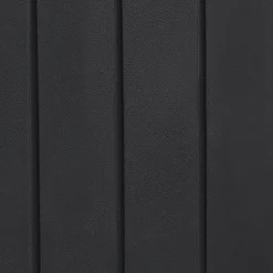 Keter Marvel Plus Grey Plastic 4x1 Garden Storage Box 270L 15 Keter Marvel Plus Grey Plastic 4x1 Garden Storage Box 270L -Garden Outdoor Store keter marvel plus grey plastic 4x1 garden storage box 270l7290112637802 36c scaled