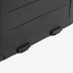Keter Marvel Plus Grey Plastic 4x1 Garden Storage Box 270L 16 Keter Marvel Plus Grey Plastic 4x1 Garden Storage Box 270L -Garden Outdoor Store keter marvel plus grey plastic 4x1 garden storage box 270l7290112637802 39c scaled