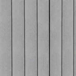 Keter Oakland Grey Plastic 2 Door 2 Windows Shed With Floor (Base Included) -Garden Outdoor Store keter oakland grey plastic 2 door 2 windows shed with floor base included 7290112632623 36c