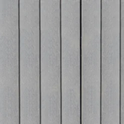 Keter Oakland Grey Plastic 2 Door 2 Windows Shed With Floor (Base Included) 23 Keter Oakland Grey Plastic 2 Door 2 Windows Shed With Floor (Base Included) -Garden Outdoor Store keter oakland grey plastic 2 door 2 windows shed with floor base included 7290112632623 36c scaled