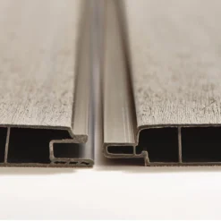 Keter Oakland Grey Plastic 2 Door 2 Windows Shed With Floor (Base Included) -Garden Outdoor Store keter oakland grey plastic 2 door 2 windows shed with floor base included 7290112632623 37c